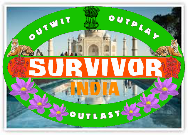 File:Survivor India.png