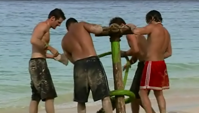 File:Viveros struggling.png
