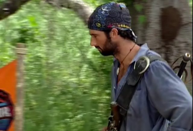 File:Burton wins immunity.png