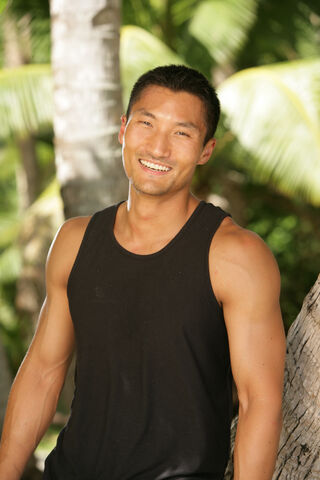 File:S13 Yul Kwon.jpg