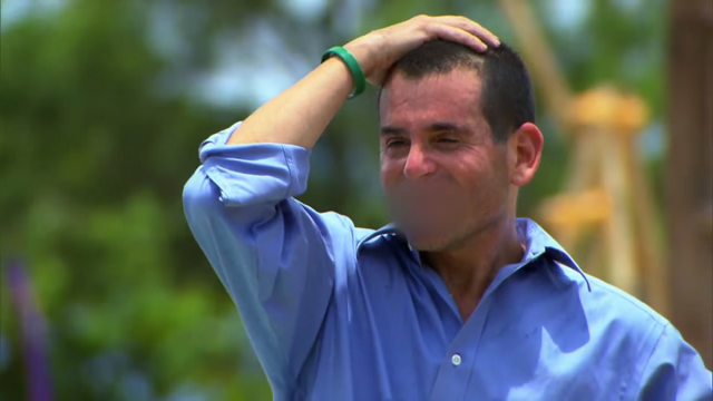 File:Davidmadatlosing.png