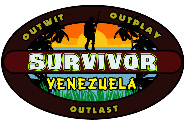 File:VenezuelaLogoORG.png