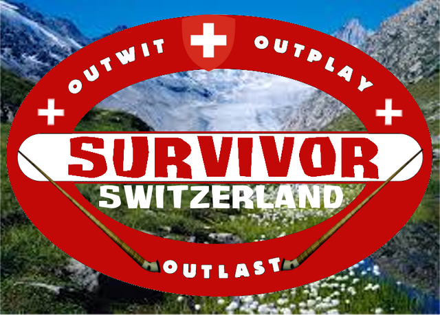File:Survivor Switzerland.png
