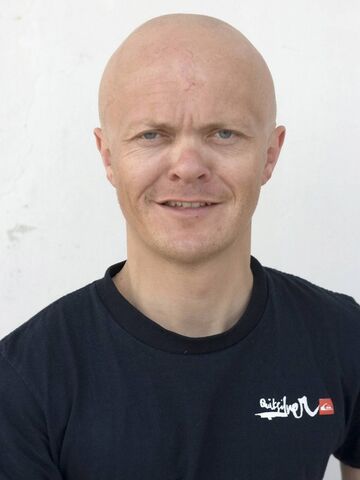 File:Knut Robin08.jpg