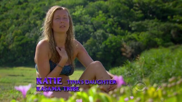 File:Survivor.S27E09.HDTV.x264-2HD 173.jpg