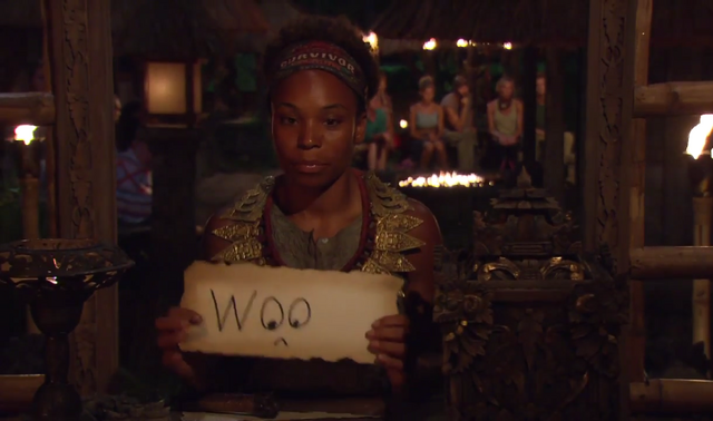 File:Tashavotesagainstwoo1.png
