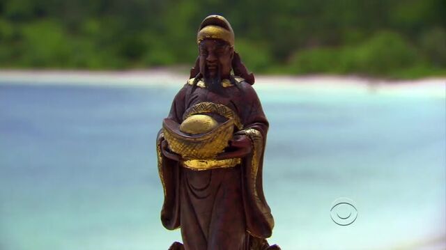 File:Survivor.s27e01.hdtv.x264-2hd 1227.jpg