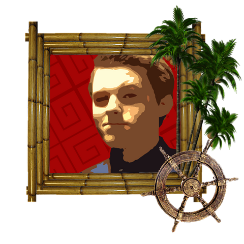 File:VeneORG Ryan.png