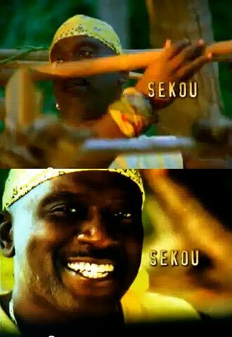 File:Sekou intro.jpg