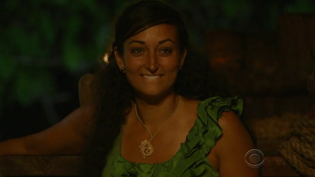 File:Shirin jury.png