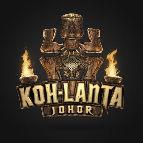 File:Kohlanta17logo.jpg