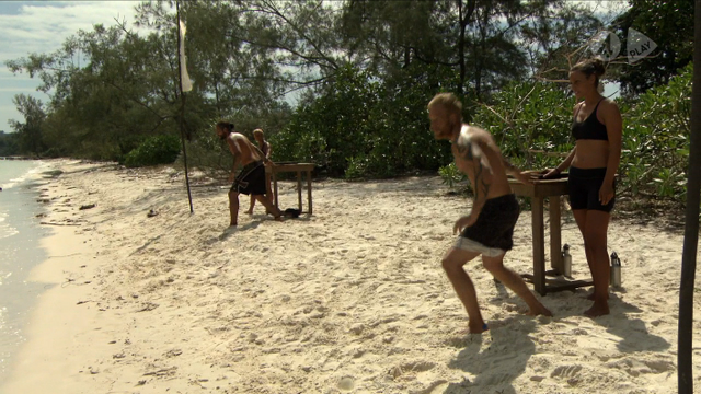 File:PairDuel31 RobinLove.png