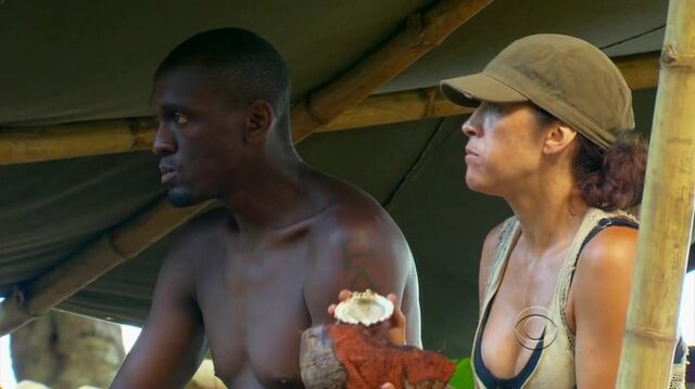 File:Survivor.S27E05.HDTV.x264-LMAO 404.jpg