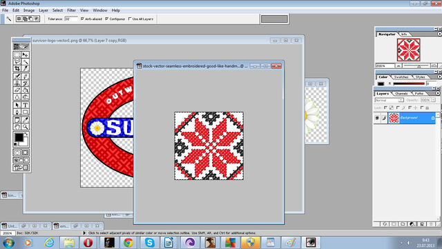 File:Tutorial10.jpg