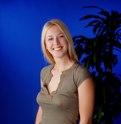 File:S7 Christa Hastie.jpg