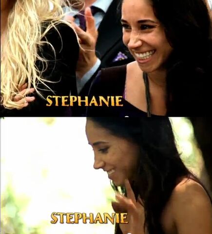 File:Stephanie intro.jpg