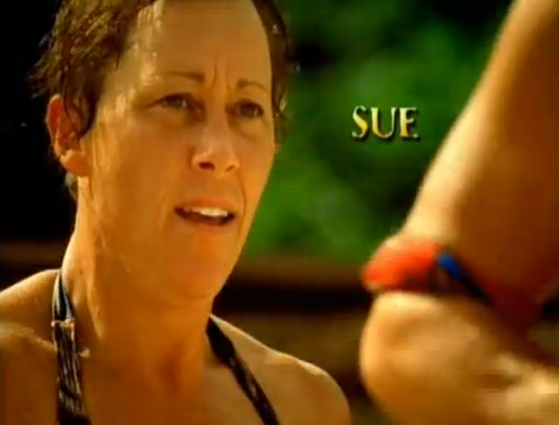 File:Suhawkintro1.png