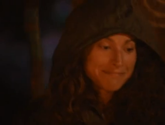 File:Jerri evil happy.png