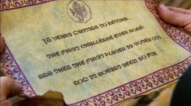 File:S31ep01TreeMail.jpg