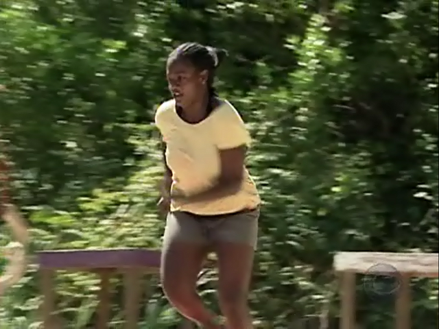 File:Cirie immunity.png