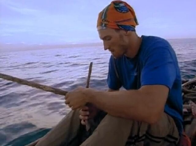 File:Dirk fish.jpg