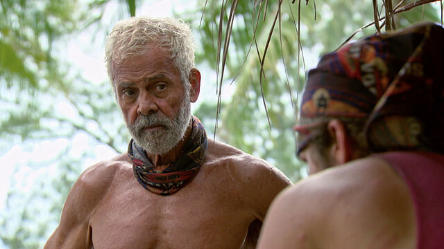 File:S32 press images ep12 0015.jpg
