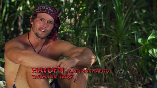 File:Survivor.s27e04.hdtv.x264-2hd 359.jpg