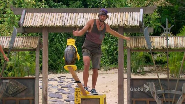File:Survivor.s27e14.hdtv.x264-2hd 0195.jpg