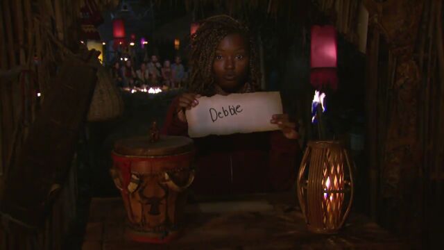 File:Cydney votes debbie.jpg