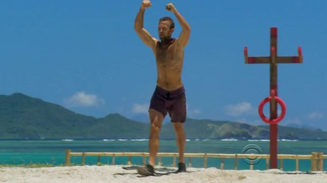 File:Survivor.S27E05.HDTV.x264-LMAO 313.jpg