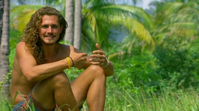 File:Joe loses immunity.png