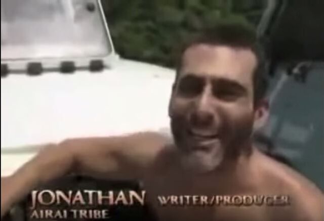 File:S16JonathanLastConfessional.jpg