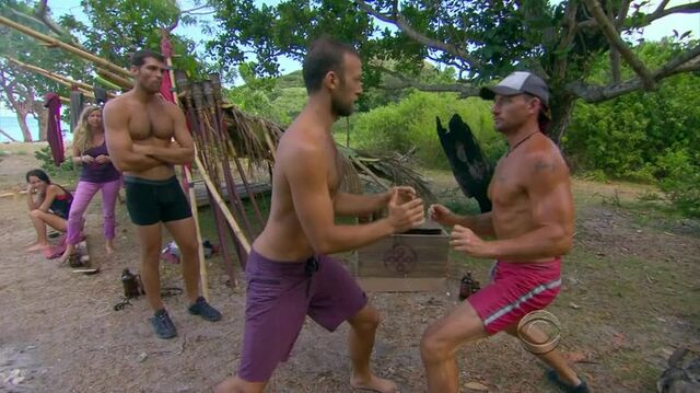 File:Survivor.S27E03.HDTV.x264-LMAO 252.jpg