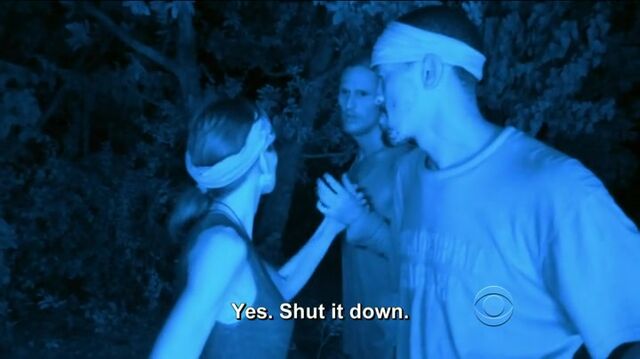 File:Survivor.s27e13.hdtv.x264-2hd 023.jpg