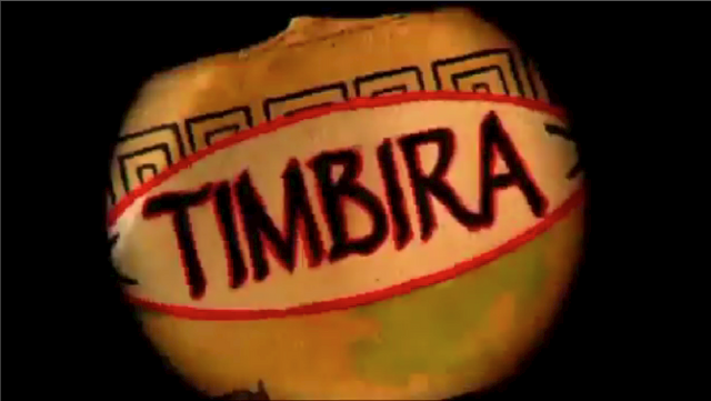 File:TimbiraIntroShot.png