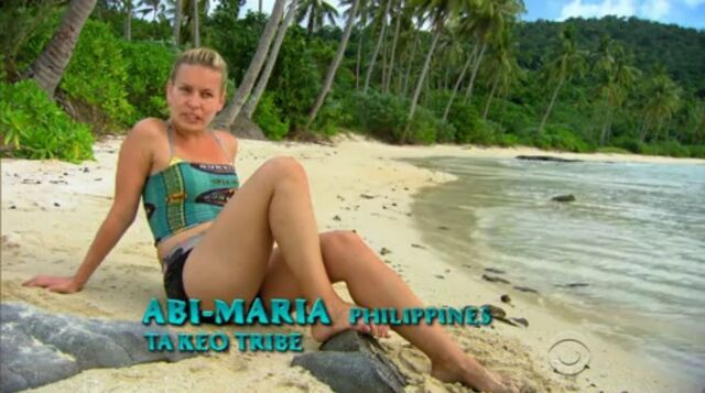 File:AbiMariaTaKeoConfessional.jpg