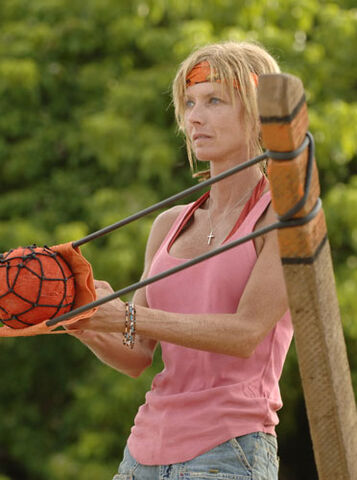 File:Ruthie catch.jpg
