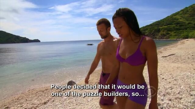 File:Survivor.s27e01.hdtv.x264-2hd 1624.jpg