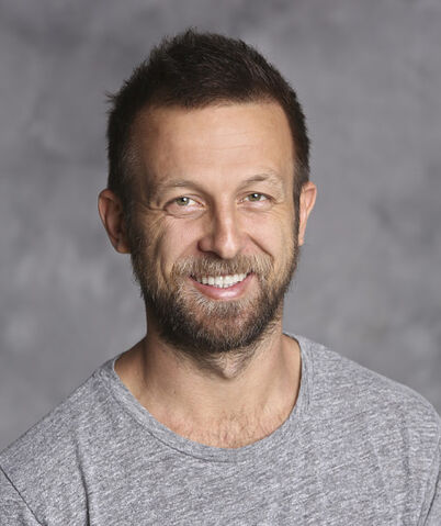 File:Vytas.35.jpg