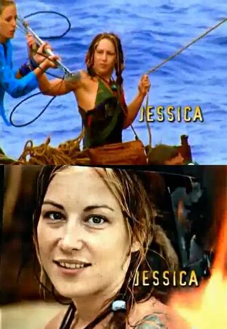 File:Flicka intro.jpg