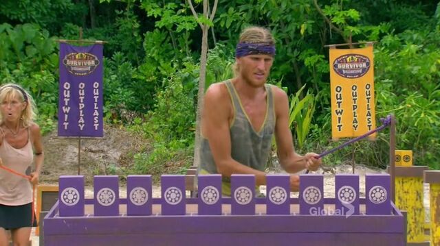 File:Survivor.s27e14.hdtv.x264-2hd 0365.jpg