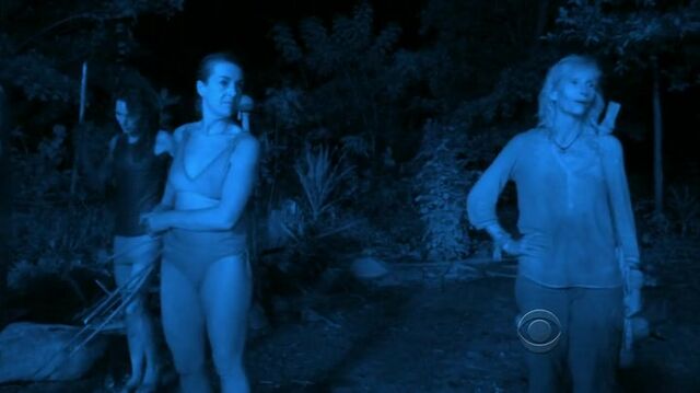 File:Survivor.S27E06.HDTV.x264-LMAO 025.jpg