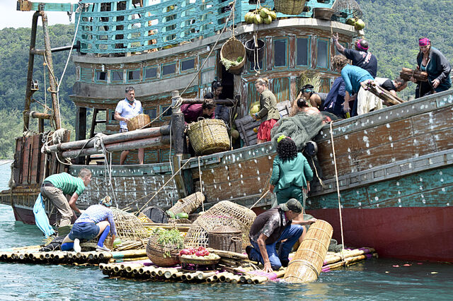 File:S31 press images ep1 0056.jpg