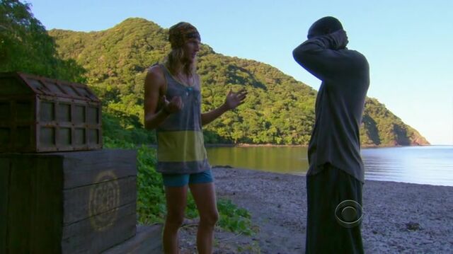 File:Survivor.S27E06.HDTV.x264-LMAO 044.jpg