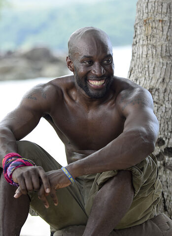 File:S31 press images ep1 0060.jpg