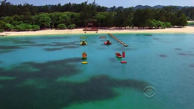 File:Survivor.s27e01.hdtv.x264-2hd 1169.jpg