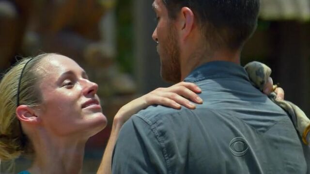 File:Survivor.S27E05.HDTV.x264-LMAO 175.jpg