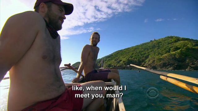 File:Survivor.S27E05.HDTV.x264-LMAO 242.jpg