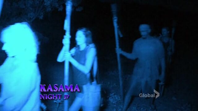 File:Survivor.s27e14.hdtv.x264-2hd 0528.jpg