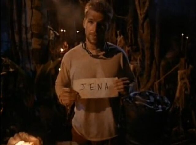 File:Joel last vote.jpg